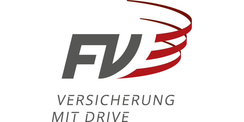Logo der Fahrlehrerversicherung