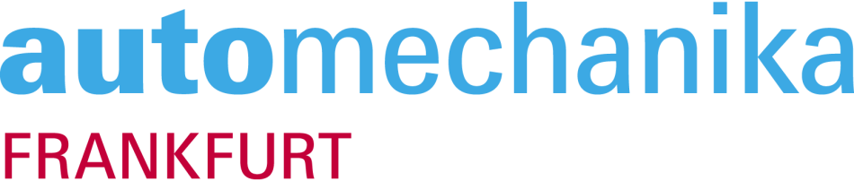 automechanika-Logo