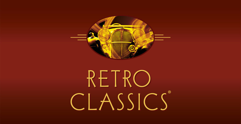 Retro-Classics-Logo
