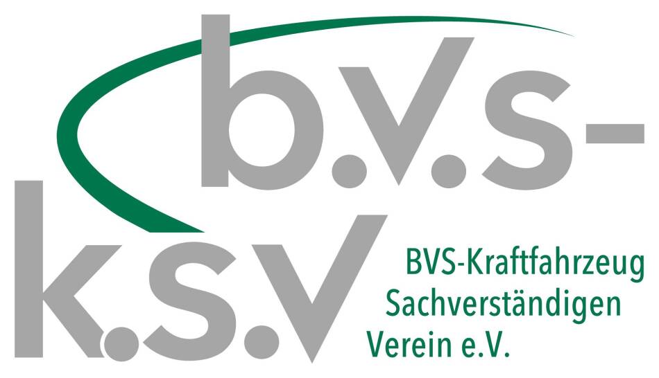 BVS-KSV-Logo