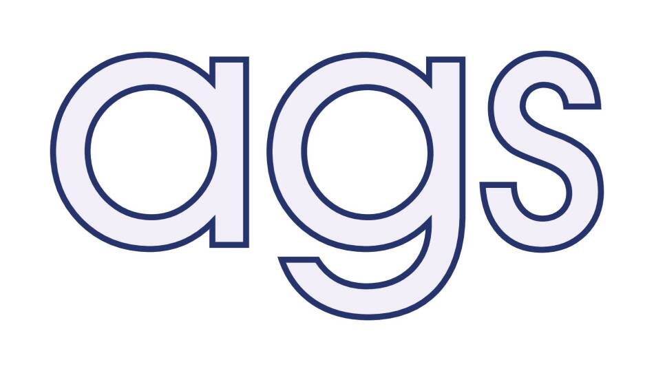 ags-Logo