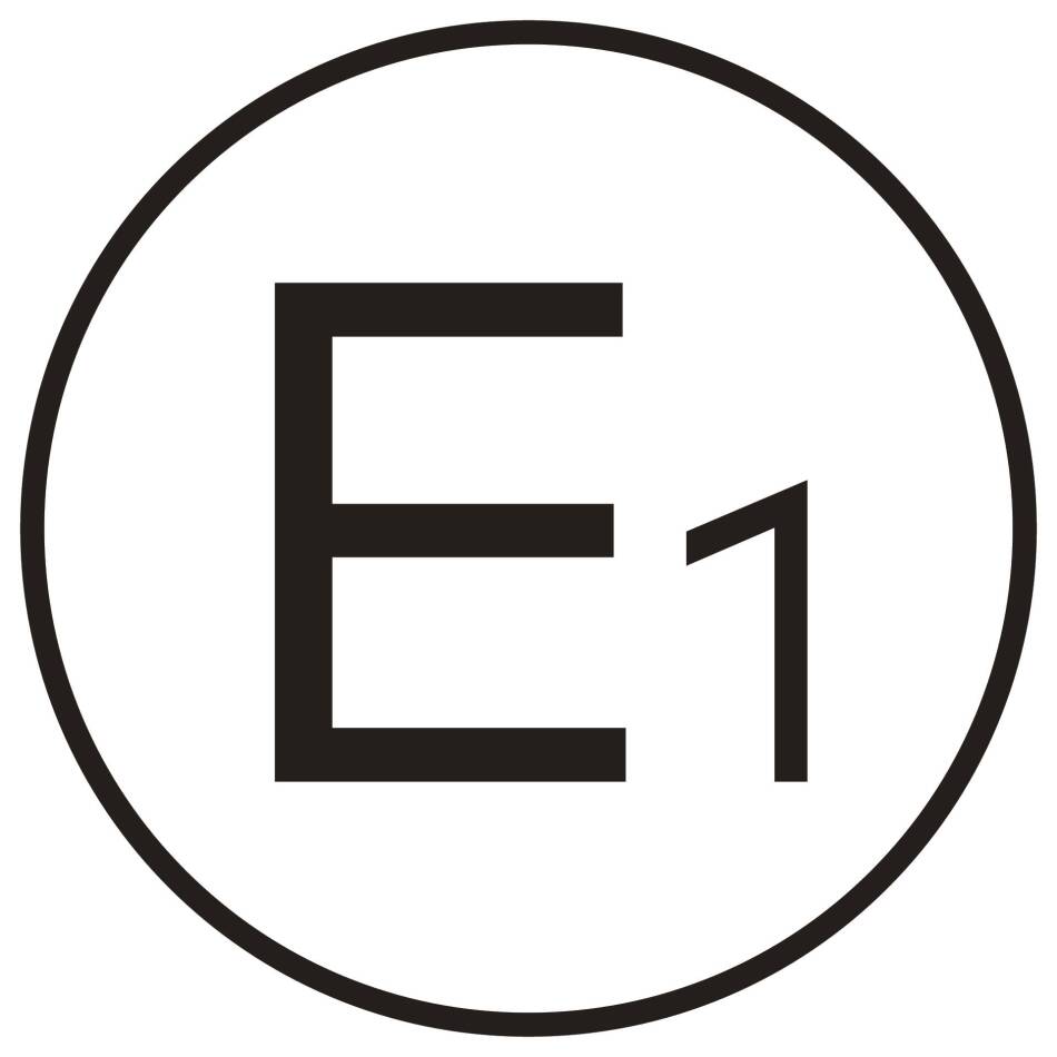 Prüfzeichen ECE-Genehmigung
